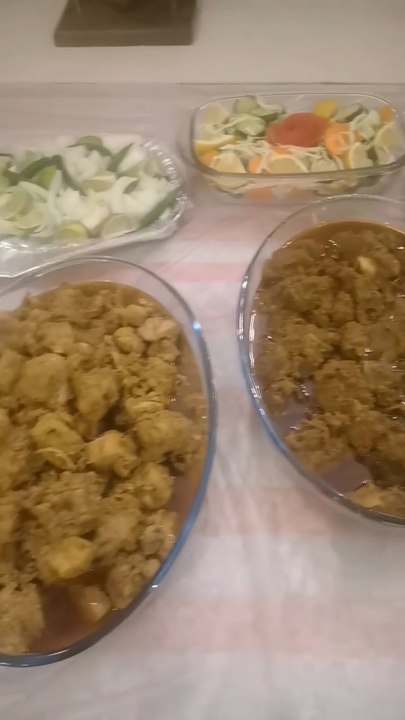 party time #it's party time #party