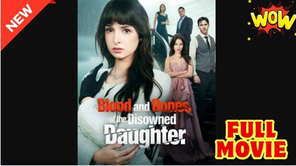 Can Parents Be Monsters Too Full Movie