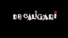 Dr. Caligari Eng. 1989