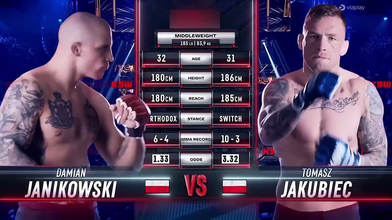 Top MMA Knockouts 2025 Part 32  Brutal Finishes, Flash KOs & Fight Highlights