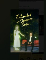ENTOMBED IN SUMMER SNOW. FULL MOVIES ENGLISH SUB