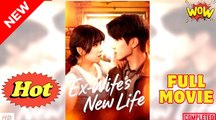 Ex- Wife's New Life (Moboreels)