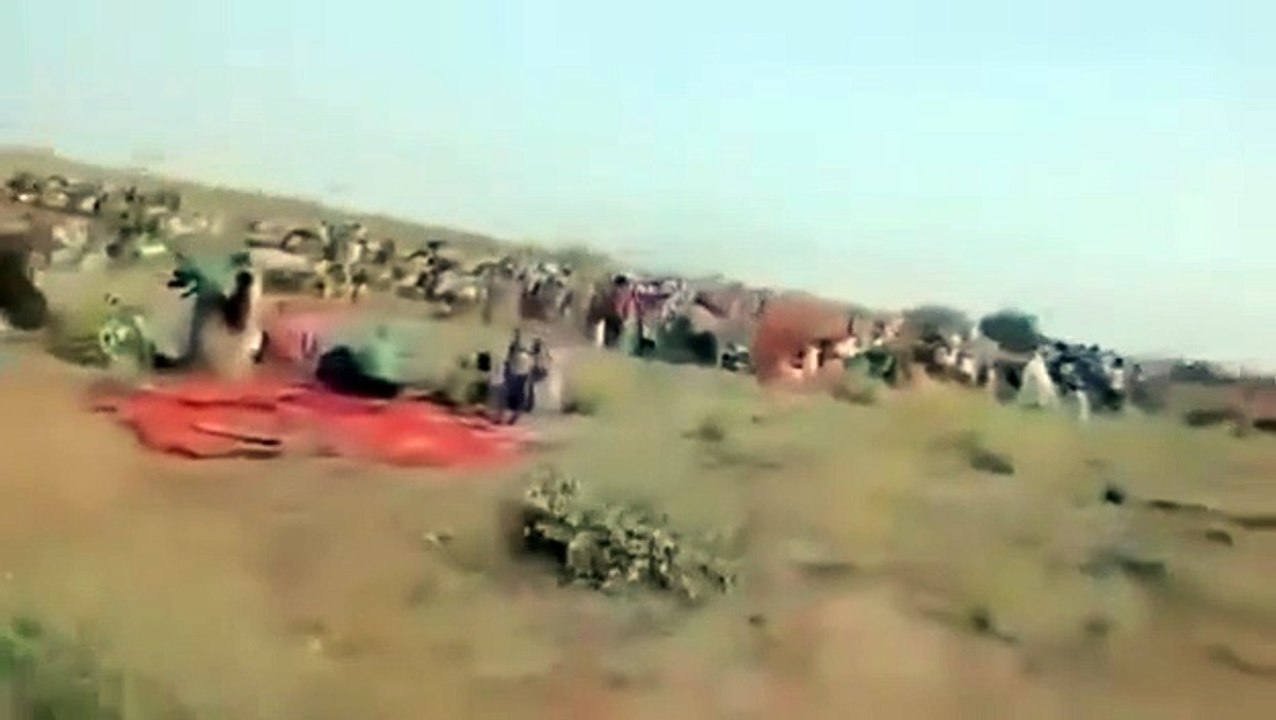 🌍El Fasher is bleeding & catastrophe unfolds in El Fasher hunger, siege, and thousands displaced into the wilderness with none to help. Silence is complicity.