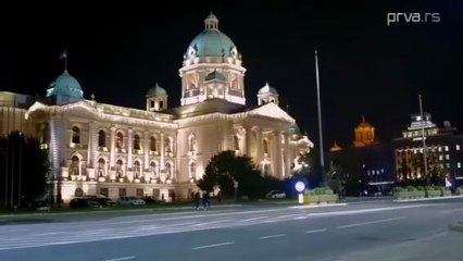 Igra sudbine  1576 epizoda (20/10/2025)