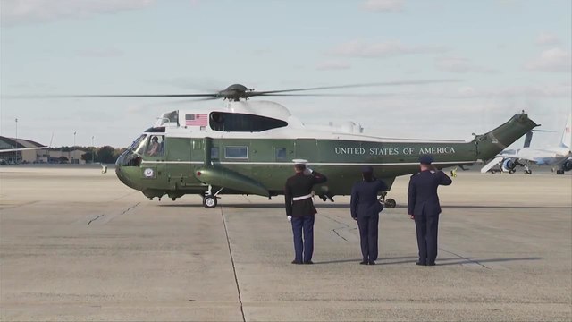 JD Vance Visits Israel as Gaza Ceasefire Hangs by a Thread