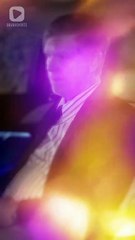 Fallen Angel：Treasure Huntress Steals Her Victim's Heart DutchSub #dramashorts