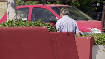 Cada minuto ocurren 70 fracturas por osteoporosis en el mundo, advierte reumatóloga