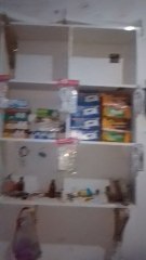 compressor ke leakage check karna ka tarika sekha