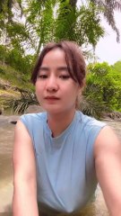 Monkey Viral Short Video