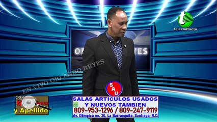 LA MUJER SE GOLPEO ELLA MISMA Y LUEGO LO METIO PRESO LE CANTARON TRES MESES A FAMOSO BEBO