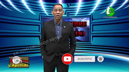 NO PUDIERON ESCAPAR DE LA POLICIA CASI SE LO LAMBEN EN UNA PERSECUCION