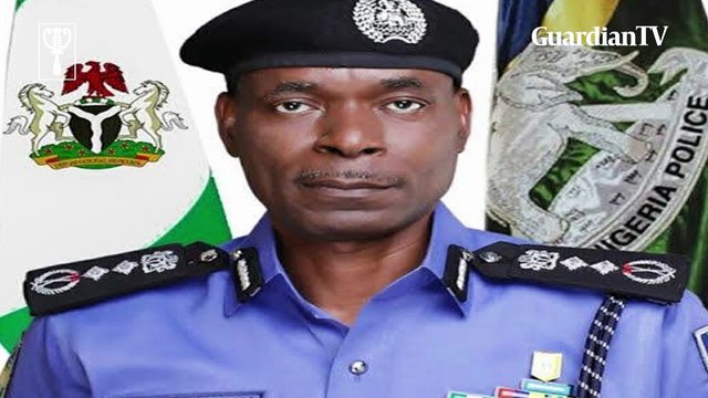 #EndSARS 5th Anniversary: Hope for a New Nigeria