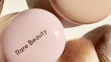 Rare Beauty's pledge to donate 1% of sales is "above gold standard," Chief Impact Officer says