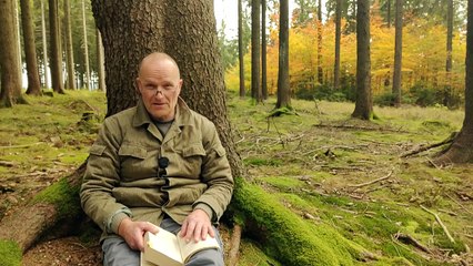Die okkulte Invasion (Dave Hunt) - Teil 6⁄1 - "Eine dunkle und eine helle Seite?"