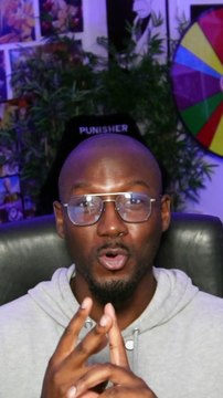 Top 3 des mangas les plus vendus en France : One Piece, Naruto et Blue Lock - Le Kikoo Show