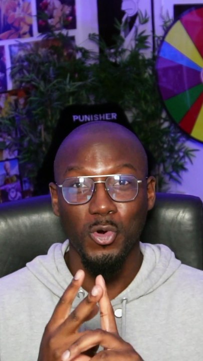 Top 3 des mangas les plus vendus en France : One Piece, Naruto et Blue Lock - Le Kikoo Show