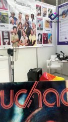 Segunda jornada del Festival Granma Rebelde