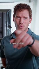 THE TERMINAL LIST: DARK WOLF - Now Streaming