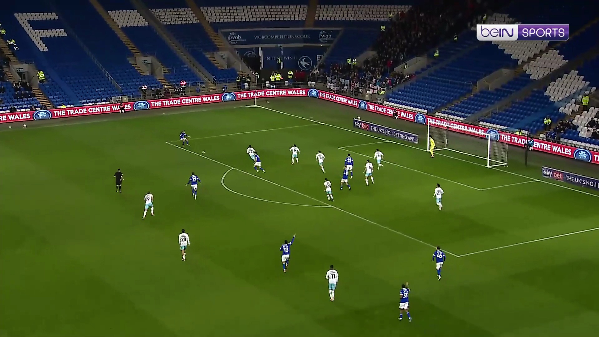 570367386_mp4_h264_aac_fhd