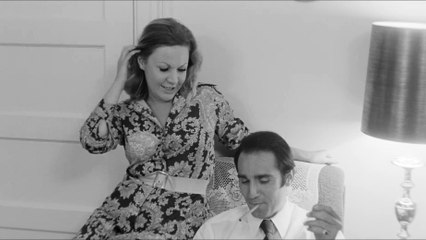 Los Asesinos de la Luna de Miel 1970 Español España Castellano - The Honeymoon Killers