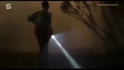 GRAVAÇÕES REVELADORAS