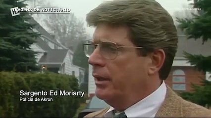 GRAVAÇÕES REVELADORAS- REPUTAÇÃO ASSASSINA