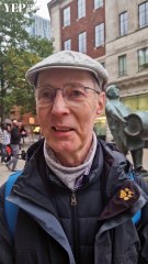 Can you pronounce these Leeds phrases?