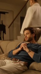 Three millionaires proposed to maid #lovestory #shorts