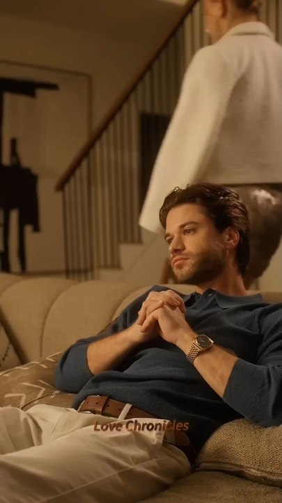 Three millionaires proposed to maid #lovestory #shorts