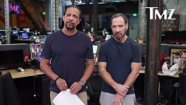 George Santos Reflects on 41 Days in Solitary, Says Trump Never Mentioned Commutation