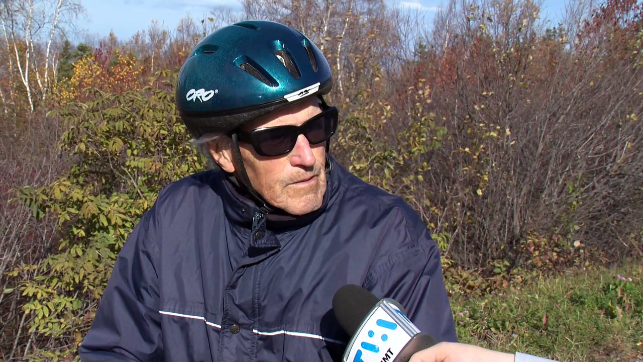 Interdiction de camions : un règlement pour la sécurité des citoyens