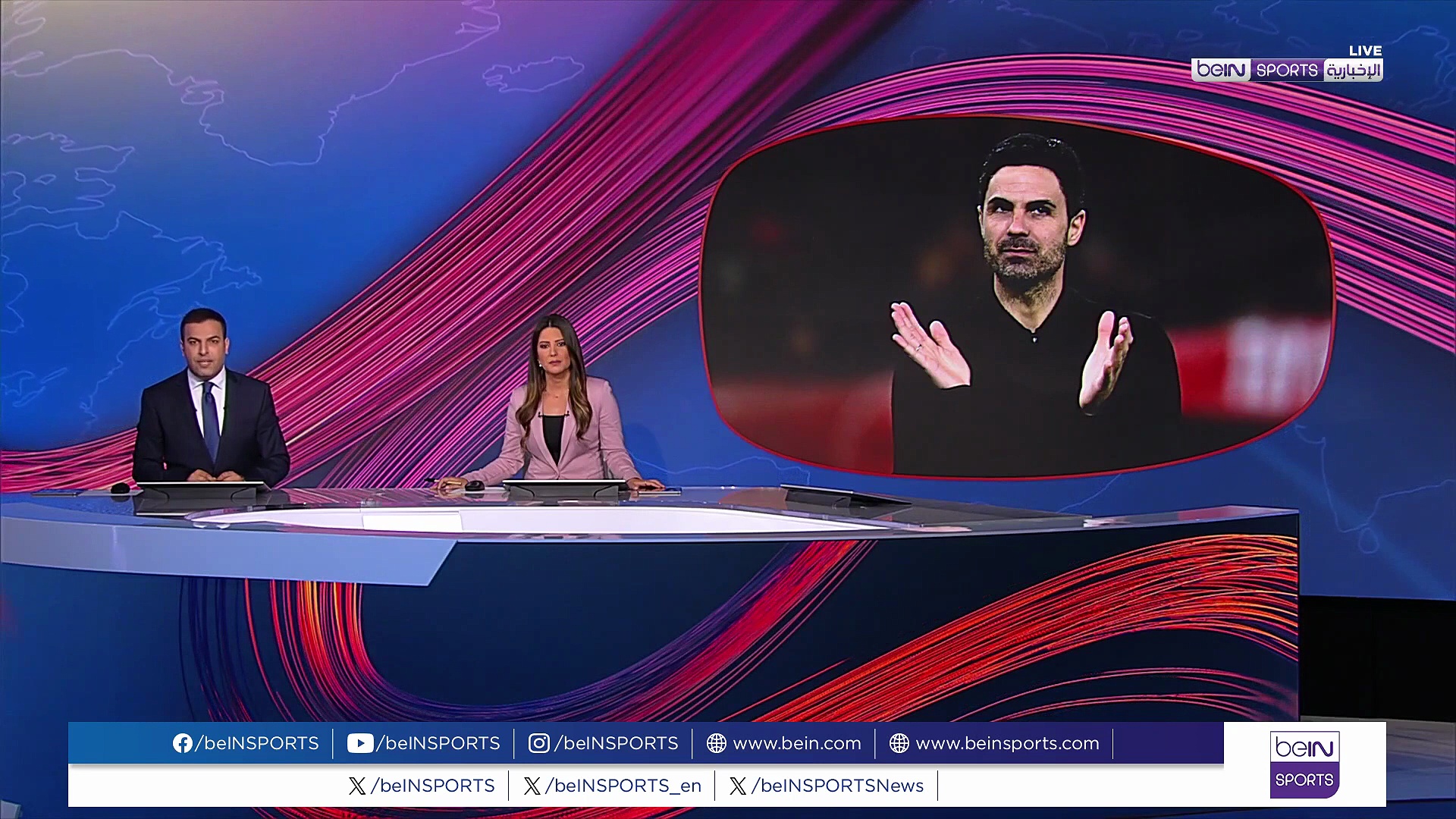 541797678_mp4_h264_aac_fhd_hfr_1