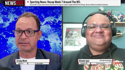 San Francisco Beats Atlanta with Strong Defensive Strategy