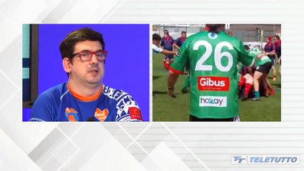 Teletutto Racconta - Puntata del 20/10/2025