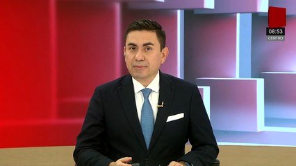 Difunden video de las joyas robadas del Museo del Louvre antes del hurto