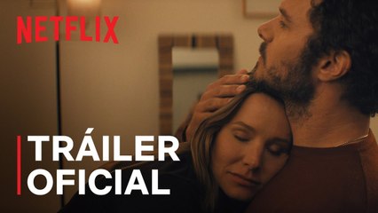 Nadie Quiere Esto, temporada 2 | Tráiler oficial doblado