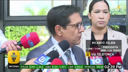 Tribunal de Justicia Electoral (TJE) confirma legalidad de sesiones virtuales y desmiente a magistrado Morazán en medio de crisis institucional.