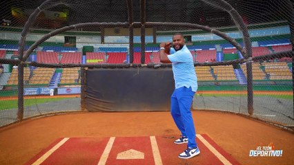 Cápsula Deportiva El Gran Premio de Estados Unidos seguirá en Formula Uno hasta el 2034.