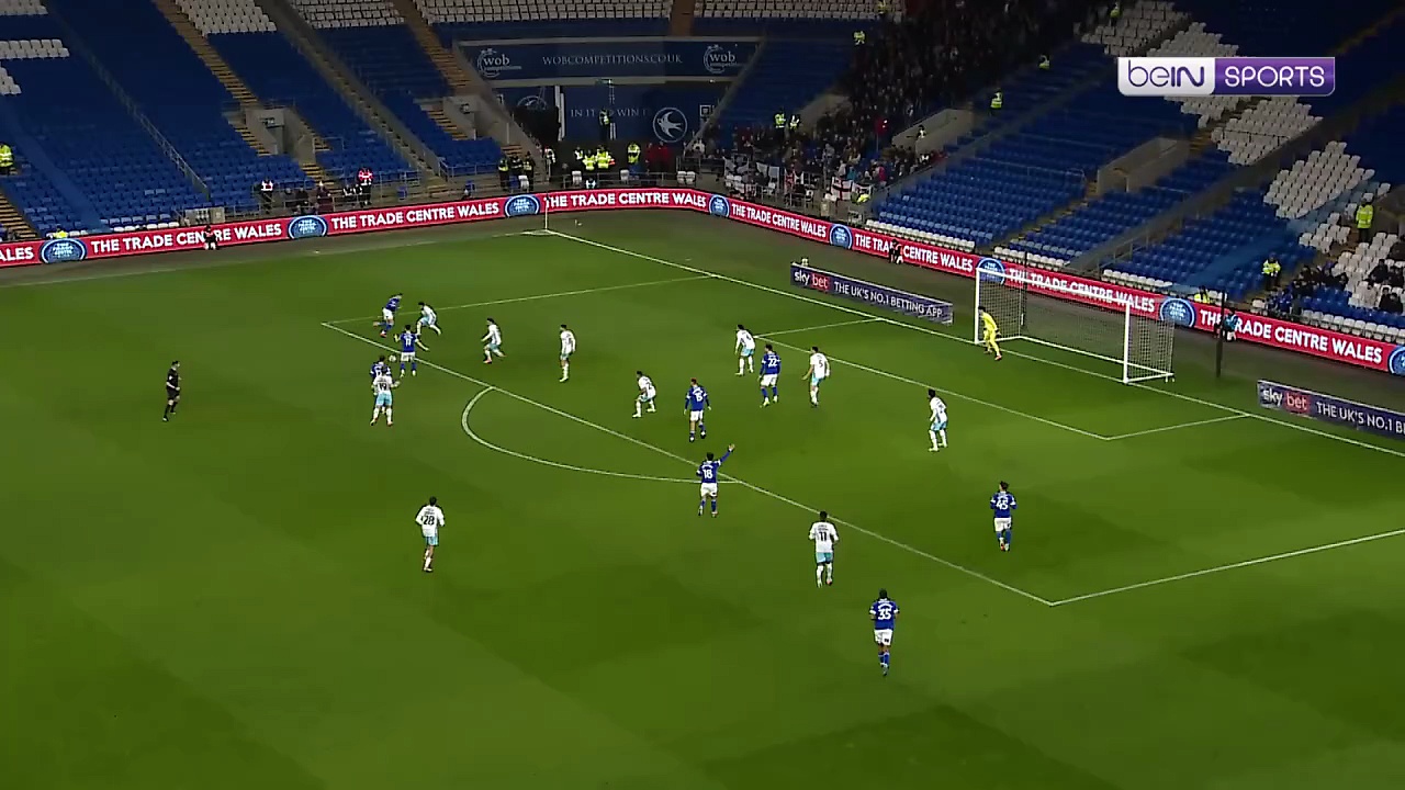 570367386_mp4_h264_aac_fhd