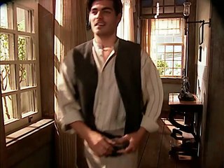 Beijo na Fazenda 💋