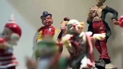 MY SECRET OF SEER EP 1 ENG SUB 🇹🇭 BL 2025_480avc