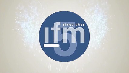 Incendio Instituto Don Bosco en Bogotá