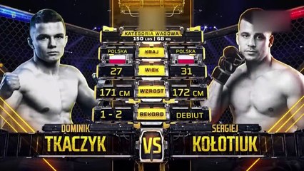 Top MMA Submissions 2025 Part 34  Incredible Taps, Chokes & Finishes