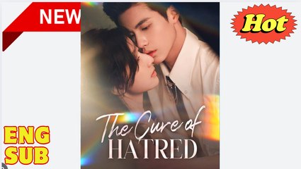 The Cure of Hatred (Moboreels) - video Dailymotion