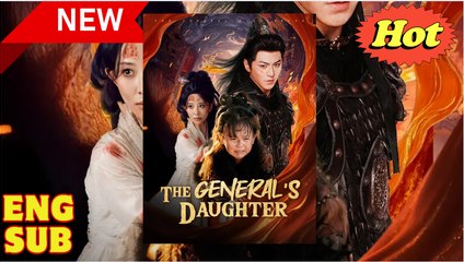 The General's Daughter (Moboreels) - video Dailymotion