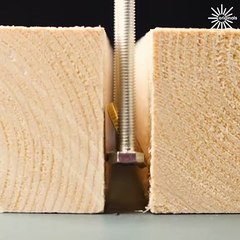 Fun tool hacks you need to see & try!