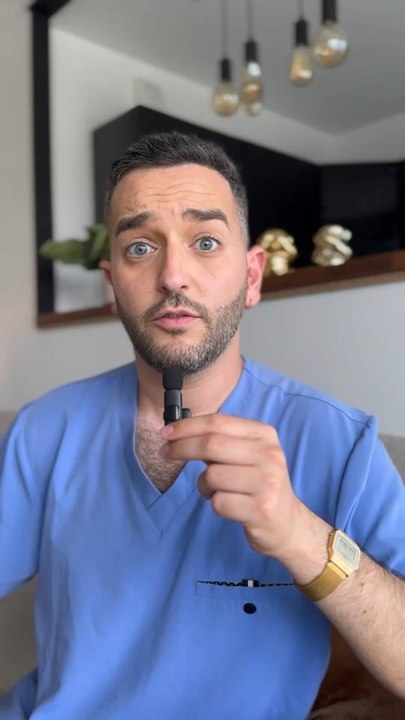 4 mythes sur les dents de sagesse