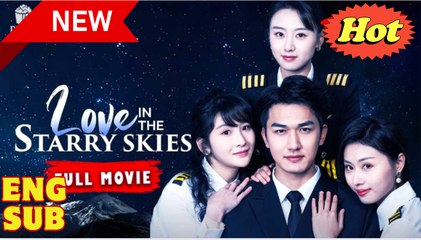 Till stars Align and hearts return Full movie - video Dailymotion
