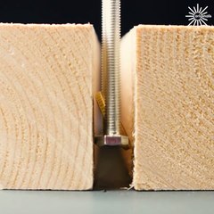 Fun tool hacks you need to see & try!