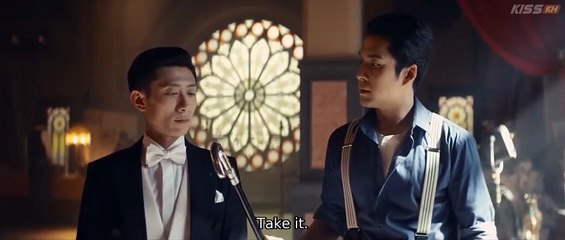 Would You Marry Me 2025 Episode 1 English Sub - Video Dailymotion